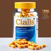 Precio de la caja de cialis b