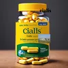 Precio de la caja de cialis c